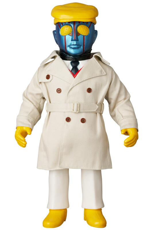 楽天市場】K（コートVer.）《2025年4月発送予定 受注期間は1月31日まで