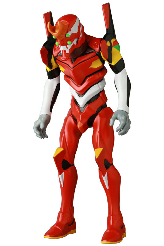 楽天市場】ガイアー(2期)《2022年9月発送予定》 : MEDICOM TOY TOKYO