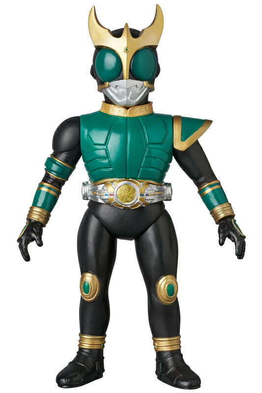 0060_260224_zh3hp0_r.jpg?fitin