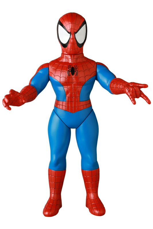 楽天市場】タイガージョー(初登場版) (快傑ライオン丸より)《2022年1月