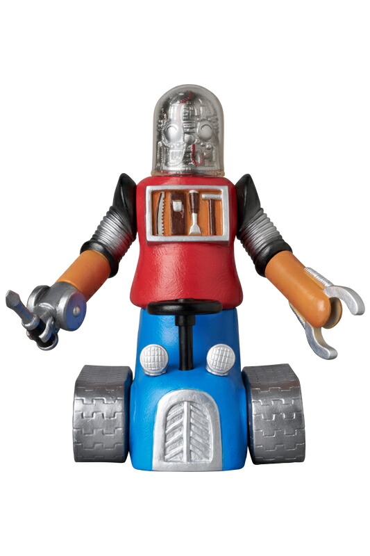 楽天市場】山本大介(変身ポーズVer.)《2025年5月発送予定 受注期間は2