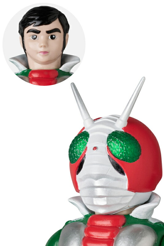 楽天市場】仮面ライダーV3(DX版)《2025年11月発送予定 受注期間は8月31