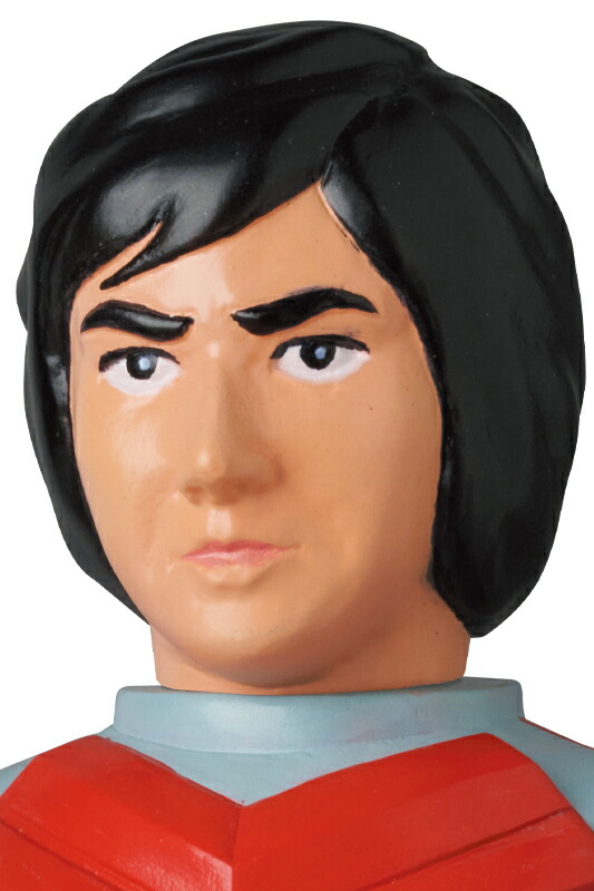 楽天市場】仮面ライダーX(セタップVer.)《2025年3月発送予定 受注期間