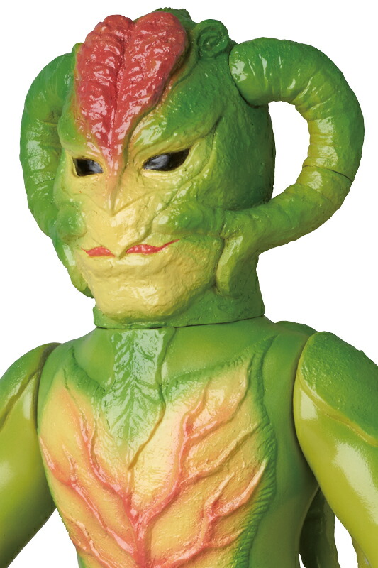 楽天市場】サラセニアン（仮面ライダーより）【2015年9月下旬発送予定