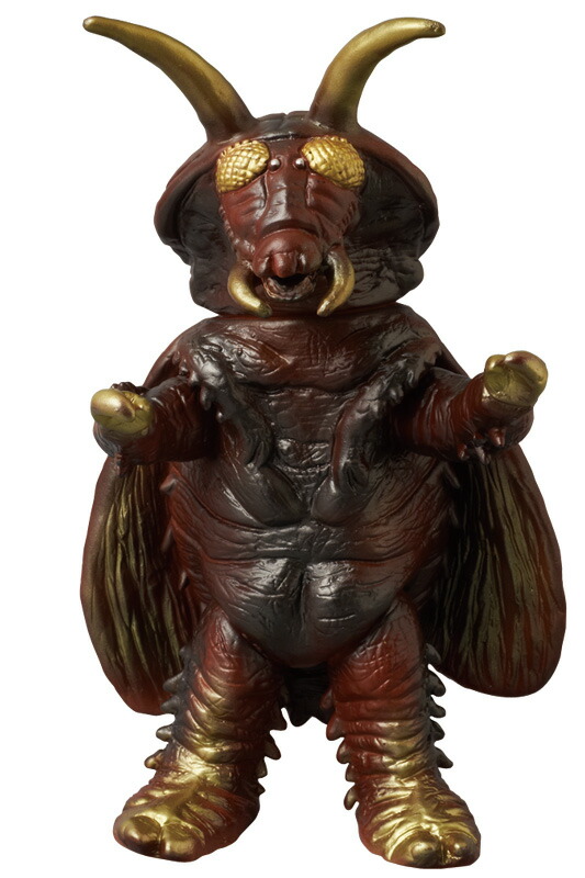 楽天市場】ゴキノザウルス : MEDICOM TOY TOKYO