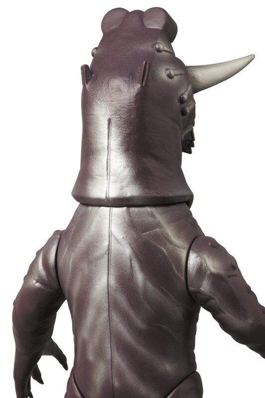 楽天市場】ムラサキネズミ（人造人間キカイダーより） : MEDICOM TOY TOKYO