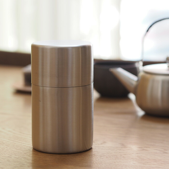 楽天市場】【25日限定クーポン対象】ブランシェ・アソシエ