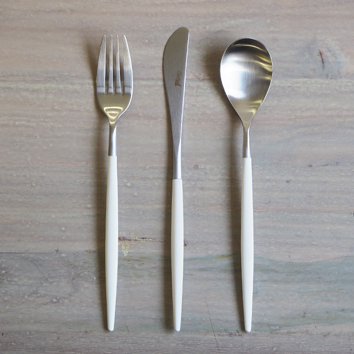 楽天市場】【25日限定クーポン対象】□クチポール ミオ・ホワイト