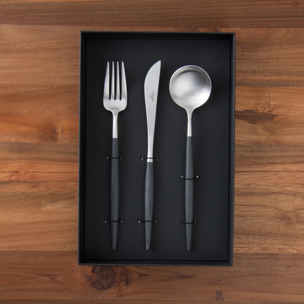 楽天市場】【25日限定クーポン対象】クチポール ゴア・ブラック