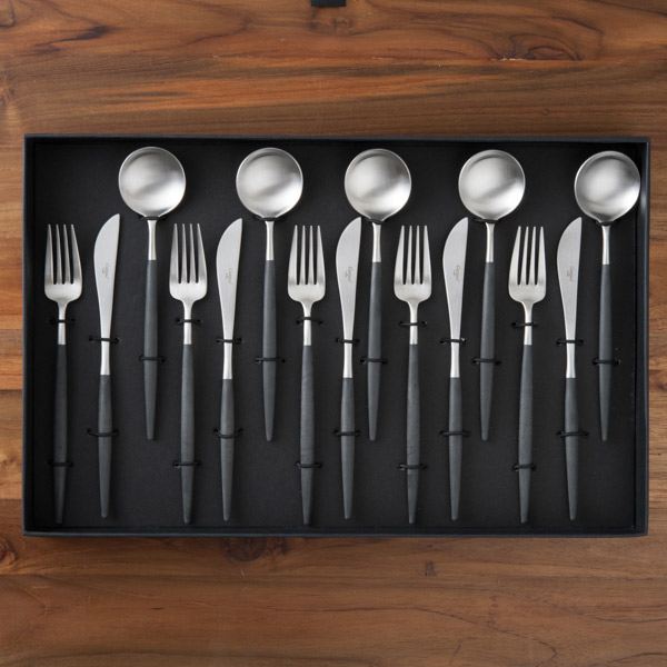 楽天市場】【25日限定クーポン対象】□クチポール ゴア・ブラック