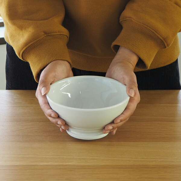 楽天市場】ピリヴィッツ カフェオレボウル 350cc P209 / PILLIVUYT