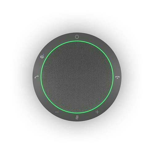 楽天市場】jabra speak 7710-409の通販