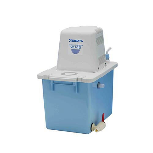 楽天市場】コンパクトドライアスピレータ DAS-01 : 越路商会 楽天市場店