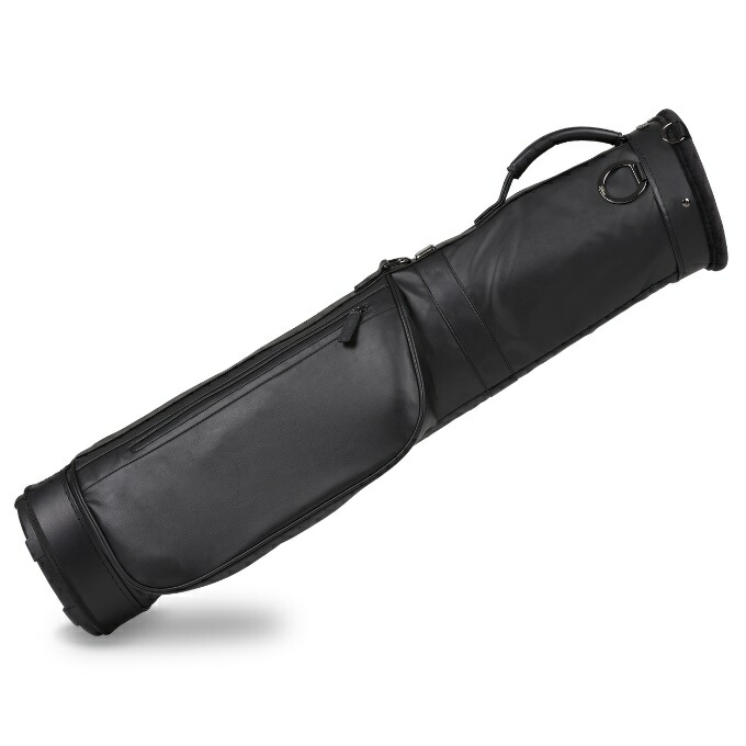 クラブケース タイトリスト バッグ」の人気商品一覧 | 安い商品を通販