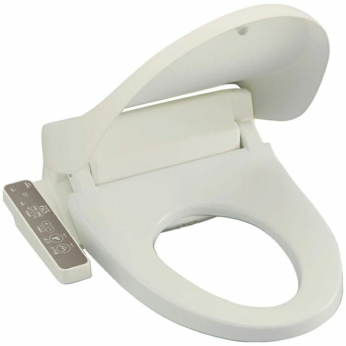 楽天市場】【当日発送・在庫あり】LIXIL（リクシル）シャワートイレCW