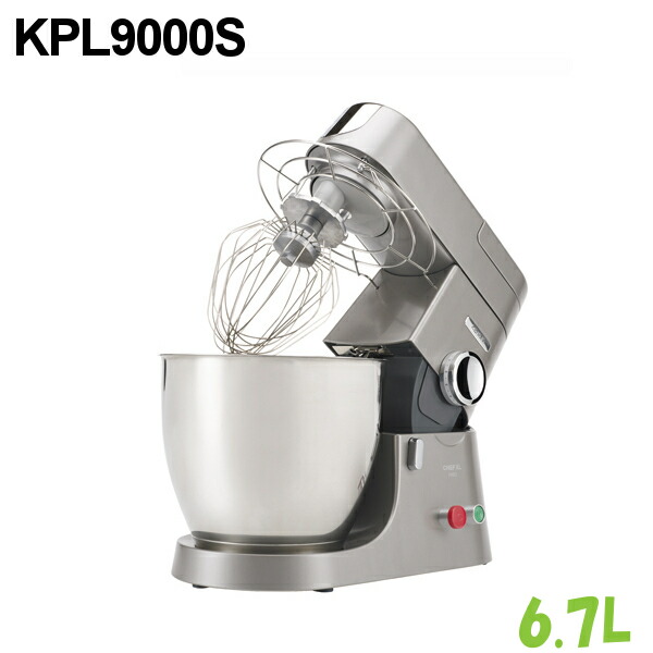 楽天市場】クイジナート フードプロセッサー CBT-500PRO2 ハイスピード