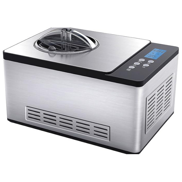 楽天市場】ユラボ 真空調理器フュージョンシェフ pearl パール バス無