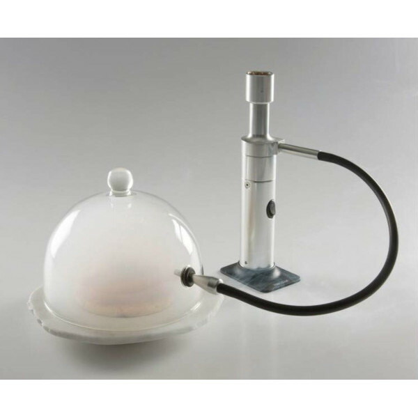 楽天市場】スーパーアラジン（スモークマシン）1003-010 香り付け