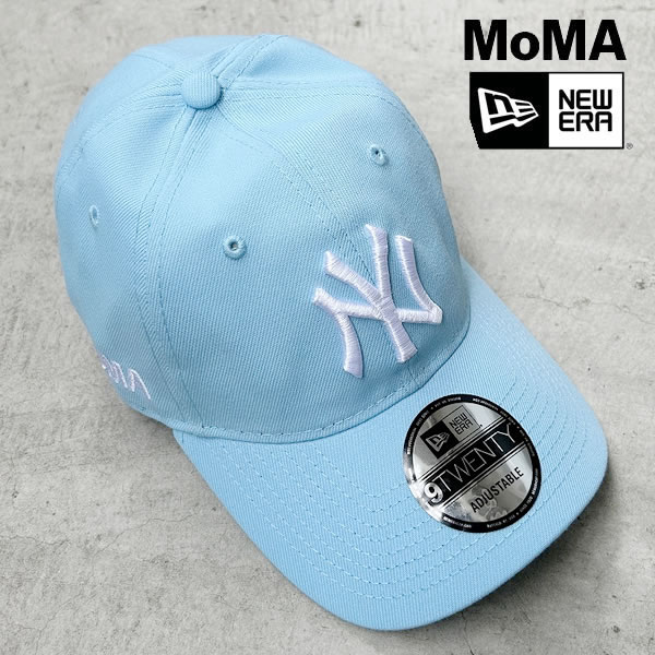 楽天市場】MoMA Design NY Yankees ヤンキース ニューエラ MoMA限定