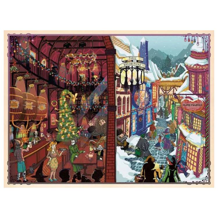 楽天市場】【洋書】ハリー・ポッターとアズカバンの囚人 ミナリマ