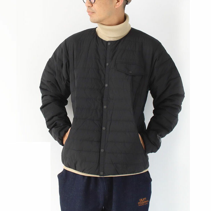 楽天市場】ザ・ノース・フェイス THE NORTH FACE ウィンドストッパー