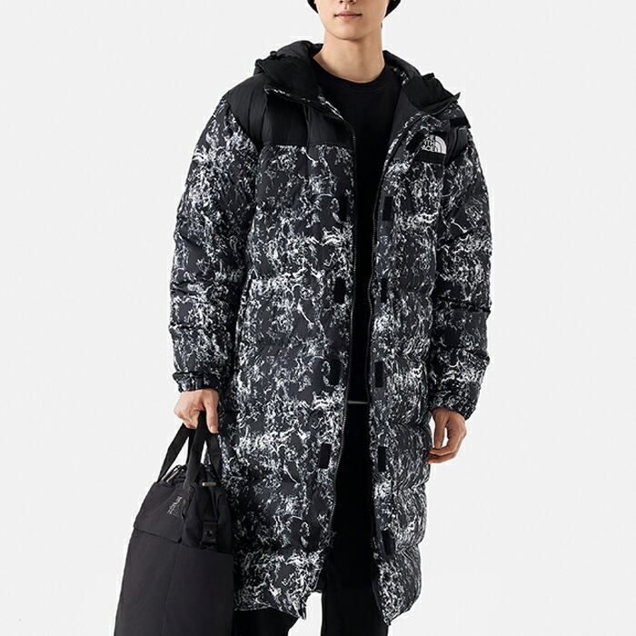 楽天市場】10％OFFクーポン配布中！＼冬物クリアランス／ベンチコート