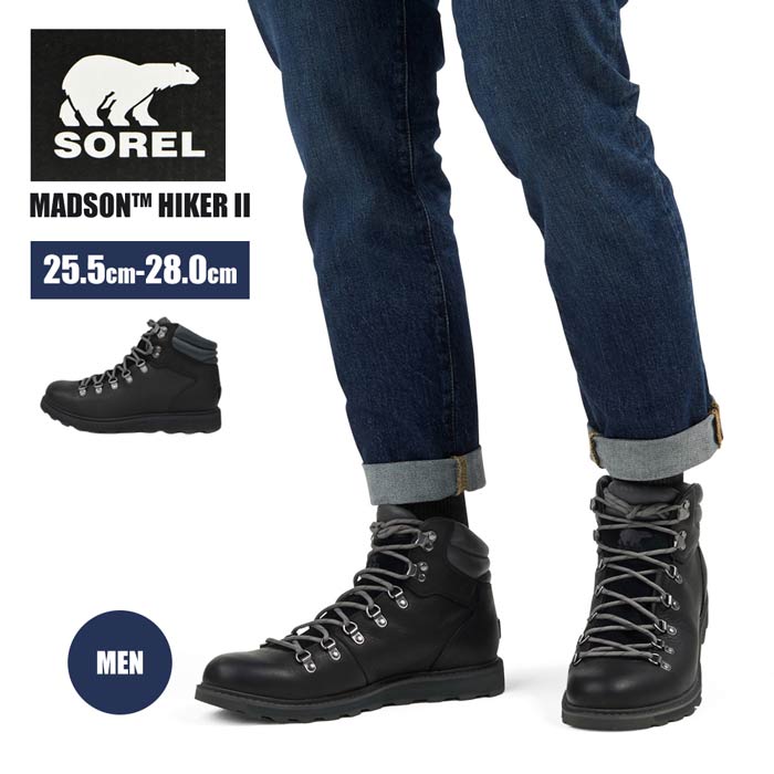 楽天市場】＼冬物クリアランス／普段使いにもオススメの防水レザー