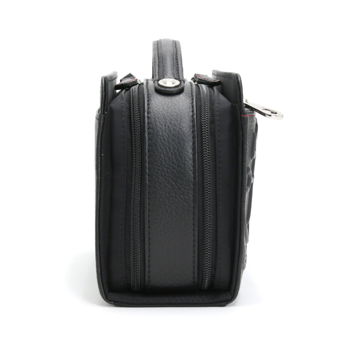 楽天市場】カステルバジャック セカンドバッグ メンズ CASTELBAJAC