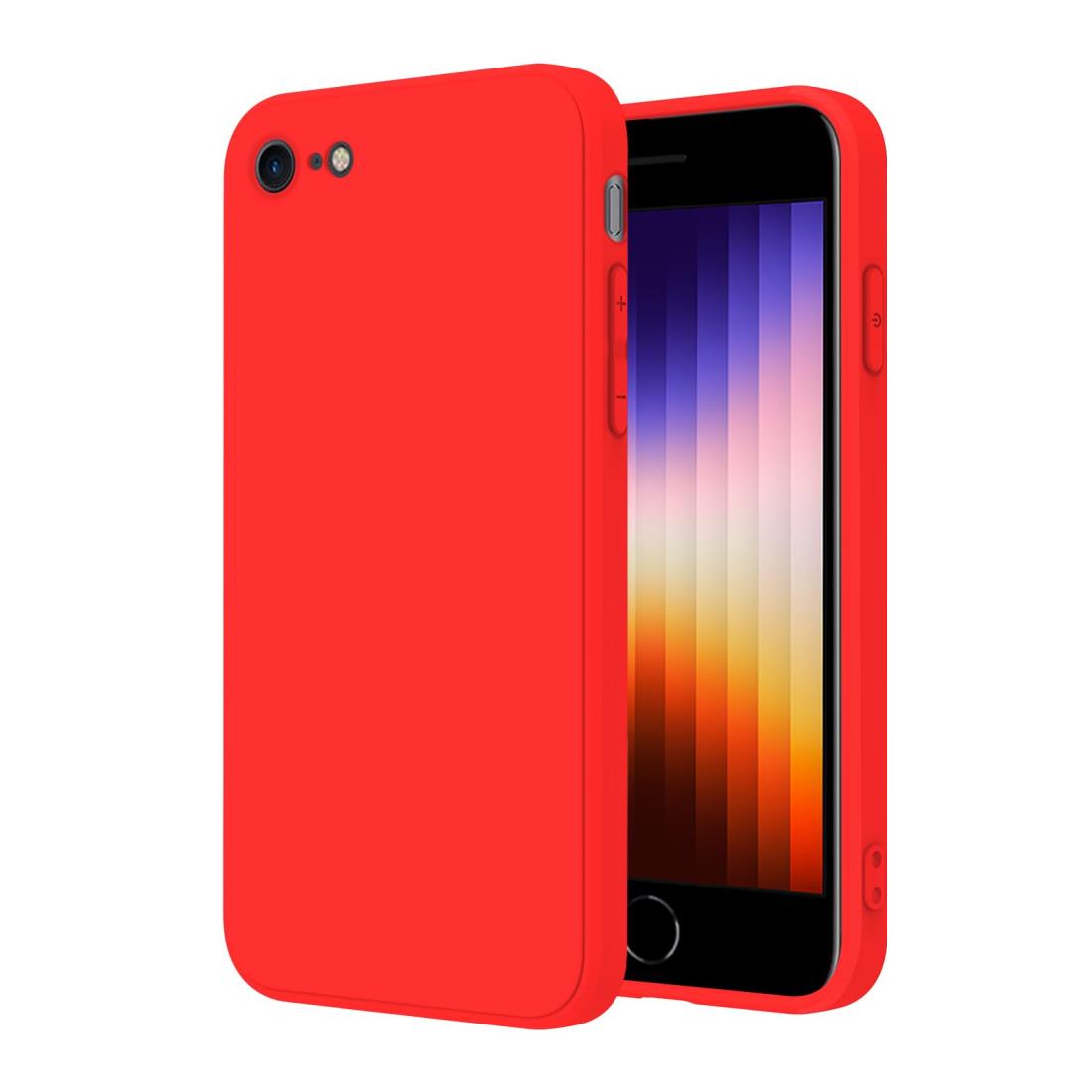 楽天市場】iPhone SE ケース第2世代 第3世代 iPhone7 / 8 スマホケース