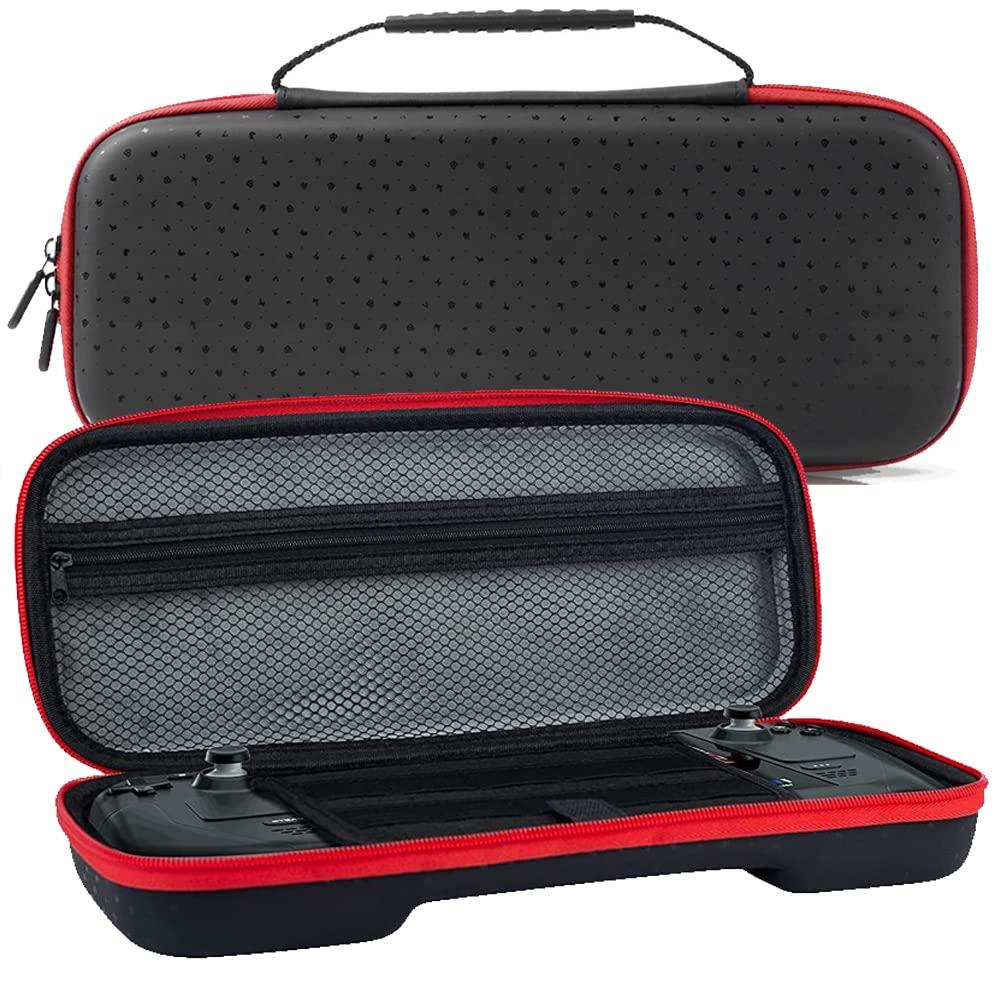 楽天市場】【Switch ホリグリップコントローラー専用】Switch HORI