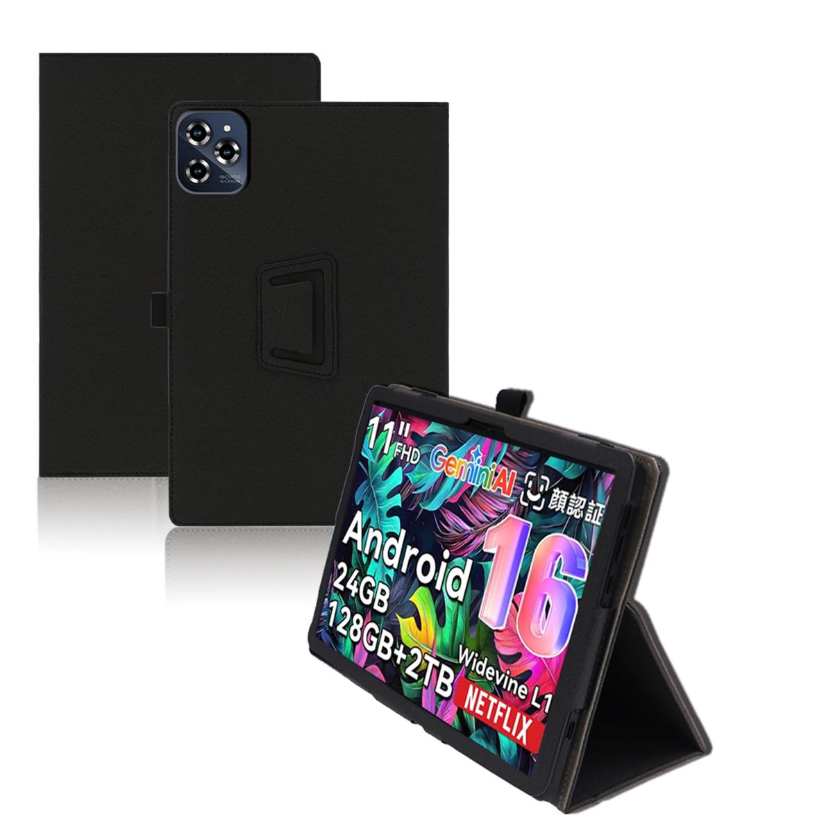 楽天市場】android16 タブレット（タブレットPCアクセサリー