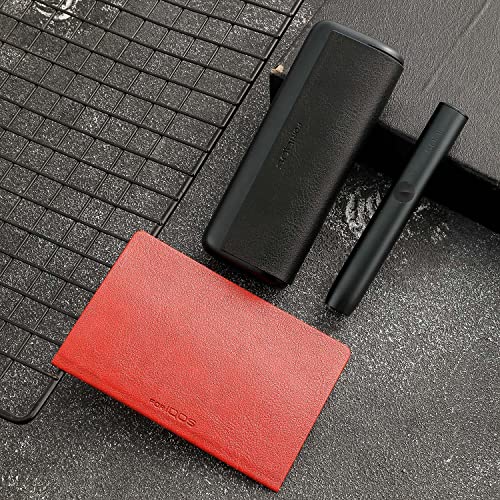 楽天市場】Vimili 対応IQOS ILUMA PRIME用 フル ラップカバー