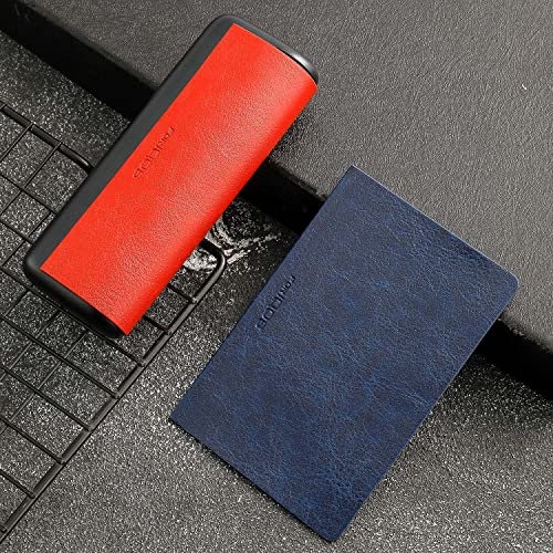 楽天市場】Vimili 対応IQOS ILUMA PRIME用 フル ラップカバー