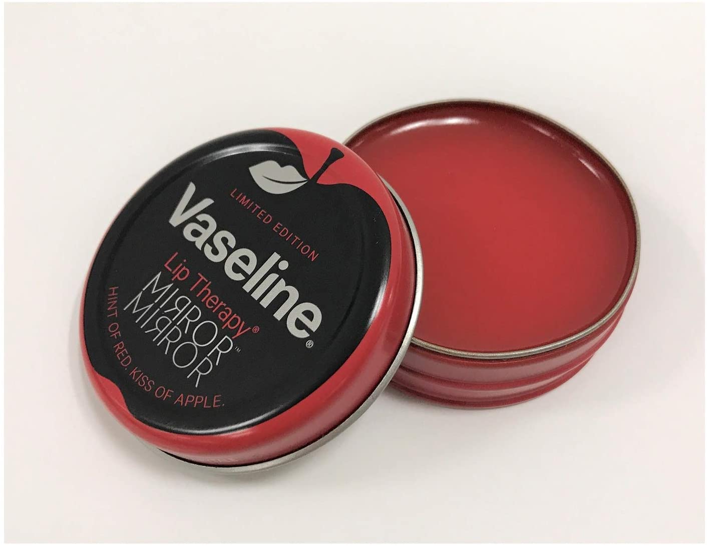 楽天市場】ヴァセリン リップ モイストシャイン アップル 20g 送料無料