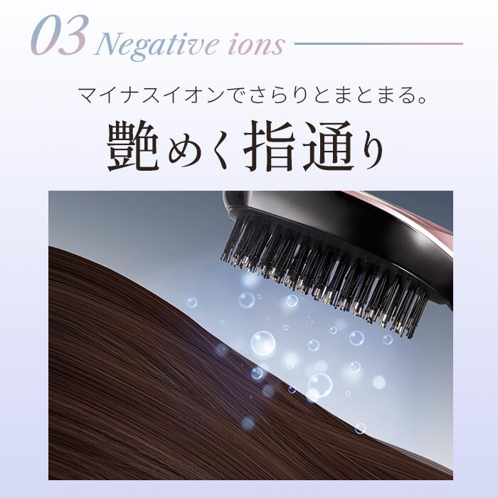 楽天市場】電気ブラシ【公式】美顔器ブラシ クリオネスパ プラス