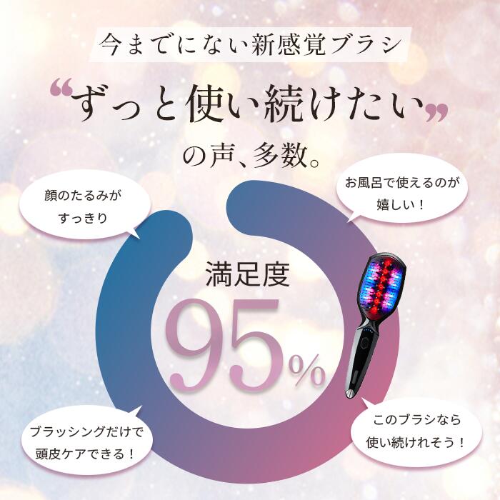 楽天市場】電気ブラシ【公式】美顔器ブラシ クリオネスパ プラス