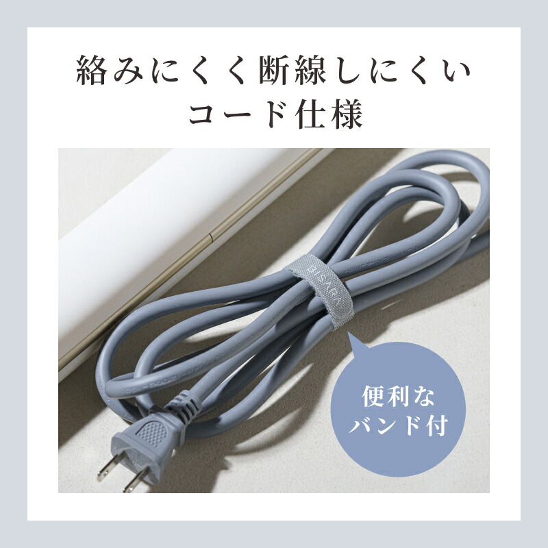 楽天市場】【BISARA公式】 ビサラ BISARA STICK スティックドライヤー