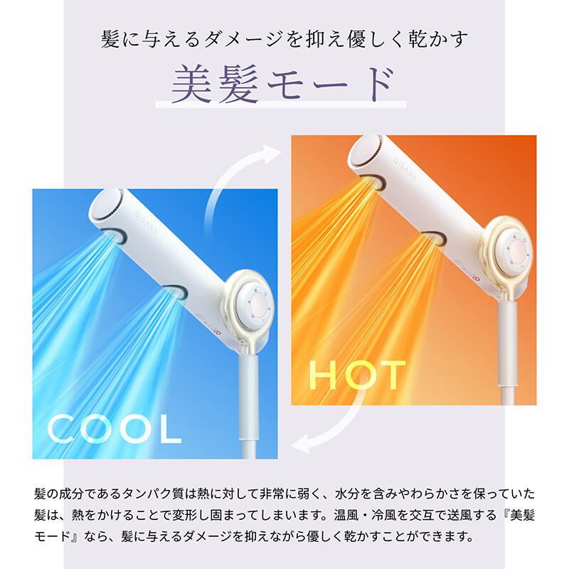 楽天市場】【BISARA公式】 ビサラ BISARA PRO プロ ハンズフリー