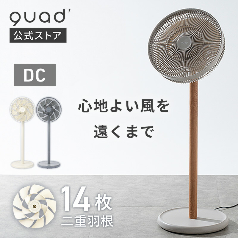 楽天市場】【純正品・新品】東芝扇風機用の羽根（はね・ハネ）☆1個