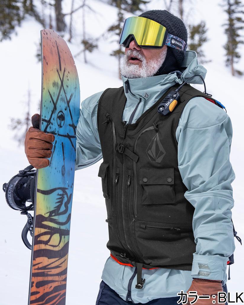 楽天市場】【OUTLET】【50%OFF】【送料無料】 VOLCOM ボルコム IGUCHI