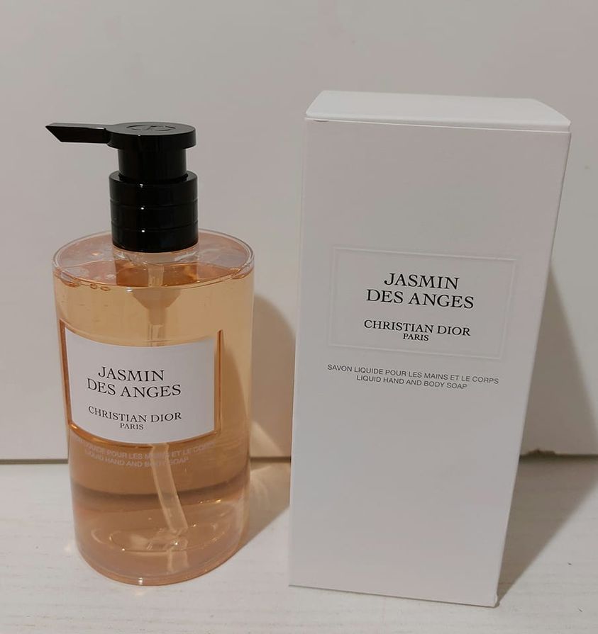 楽天市場】dior アンブルニュイの通販