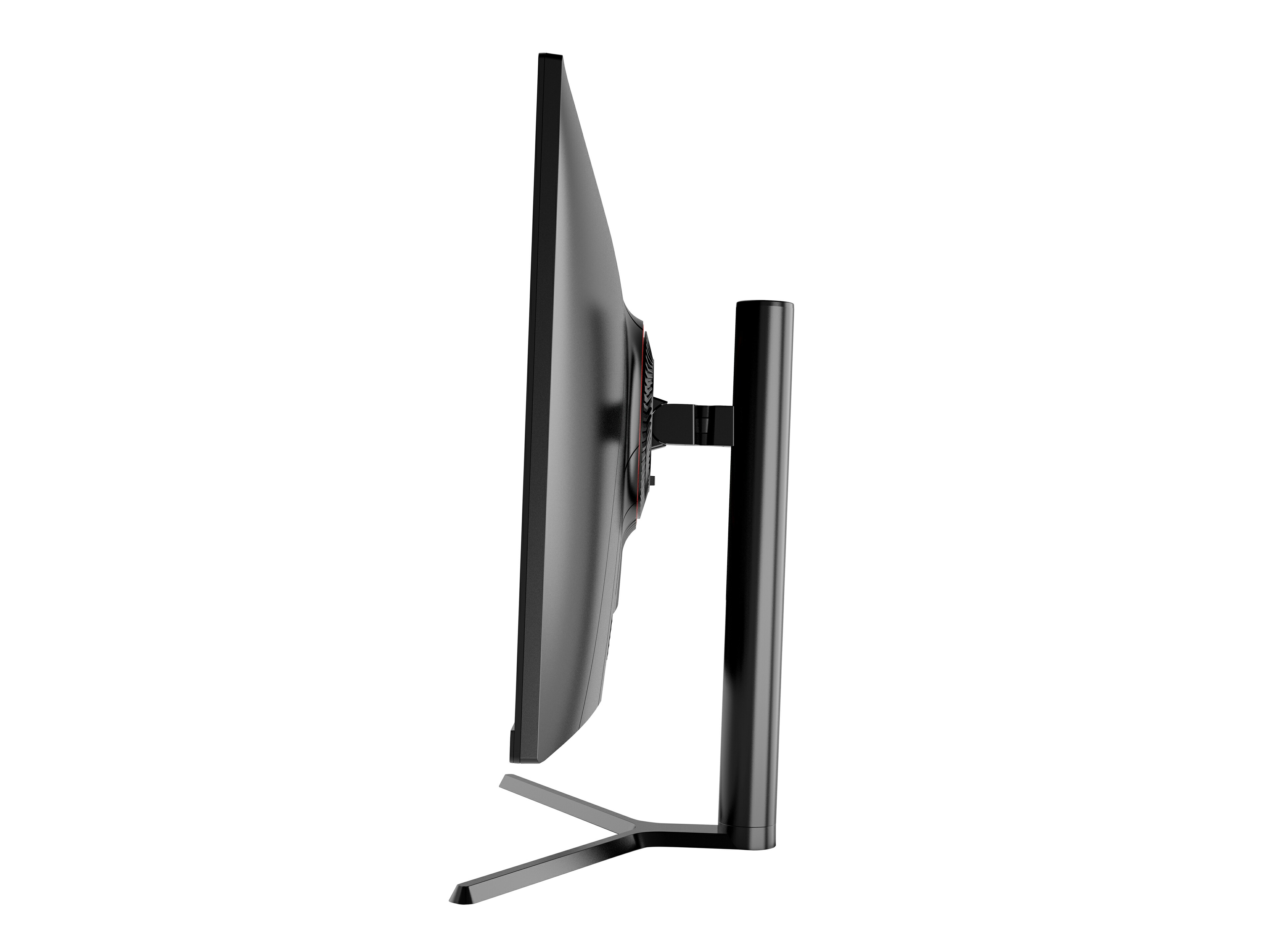 楽天市場】雑誌掲載☆楽天1位！ [1+1年保証] 27インチ PCモニター 4K