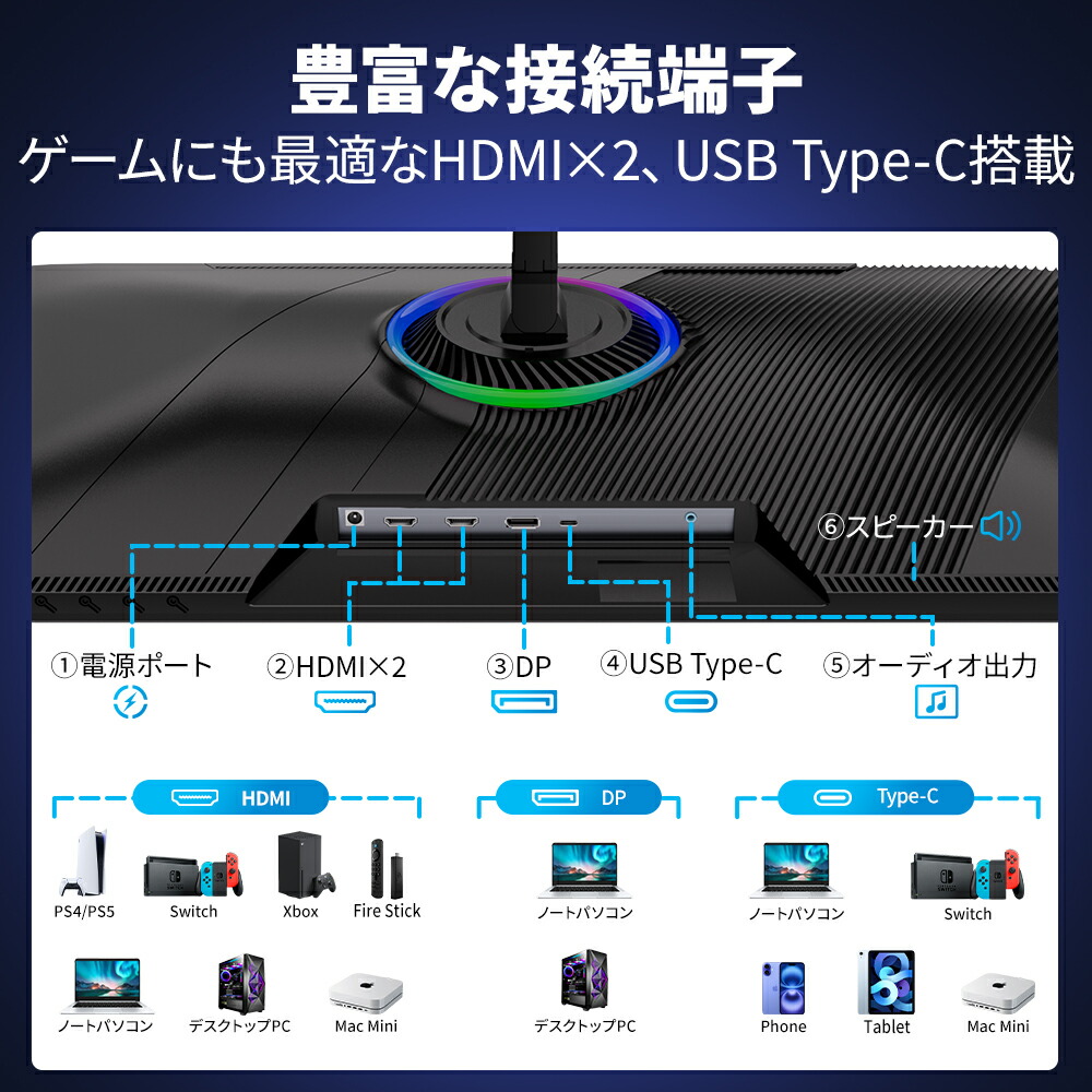 楽天市場】【クーポン利用後26,590円】雑誌掲載☆楽天1位！ [1+1年保証