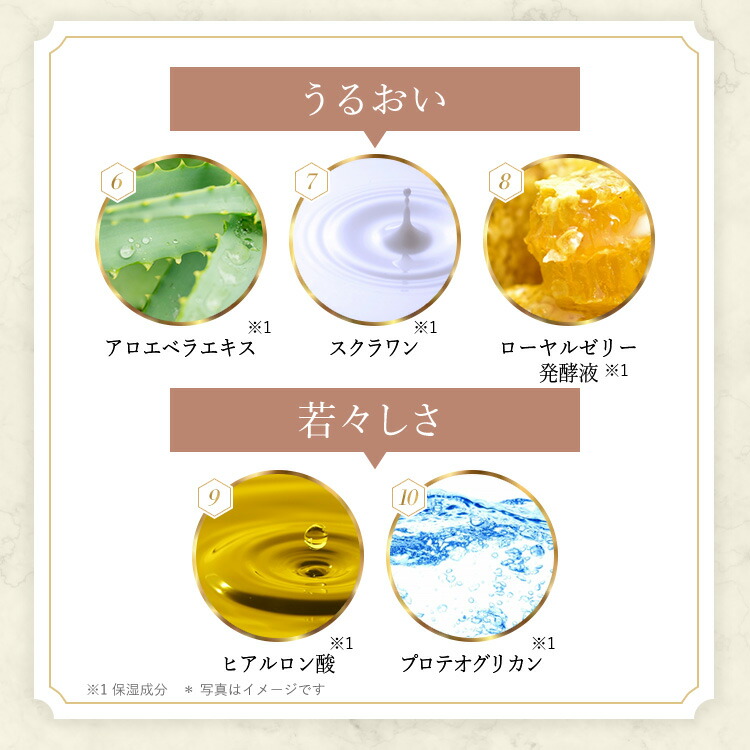 楽天市場】【公式】 キューサイ コラリッチ EX プレミアムリフトジェル