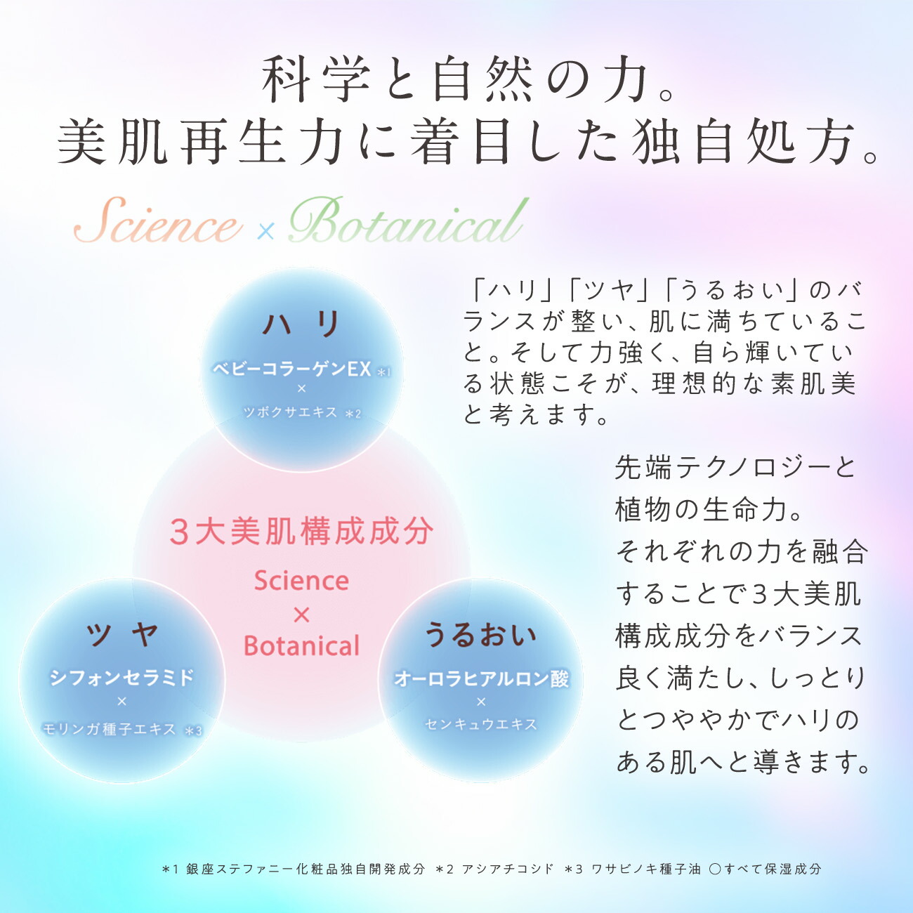 楽天市場】【3月1日ポイント5倍】【公式】Suhadabi マチュアクリーム