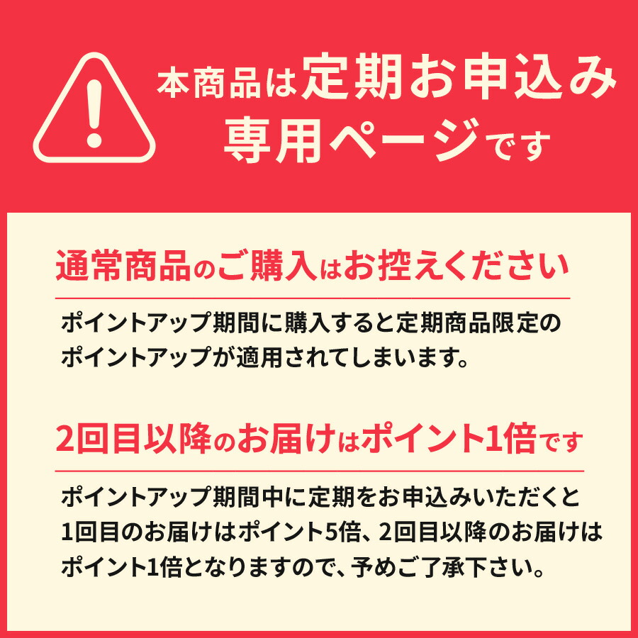 楽天市場】【送料無料】【公式】プラセンタ サプリメント 100粒／1粒