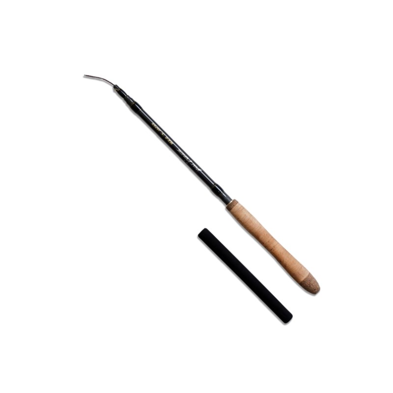 楽天市場】モンスターキス Dear Monster ディアモンスター MX-0 | 釣具