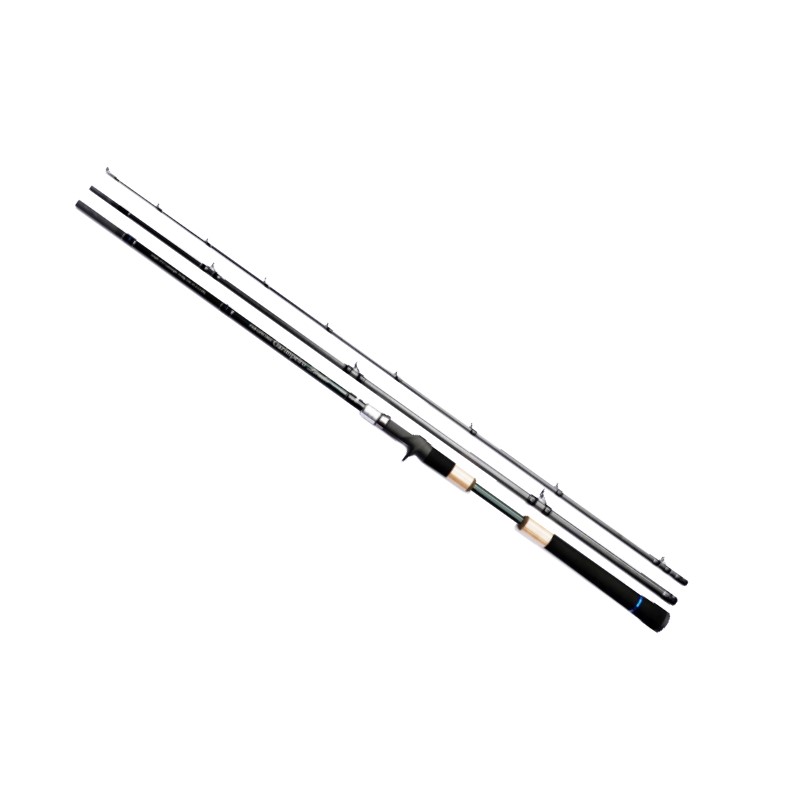 楽天市場】インクスレーベル ガリンペイロ・ティラドール FXB-GP911MH