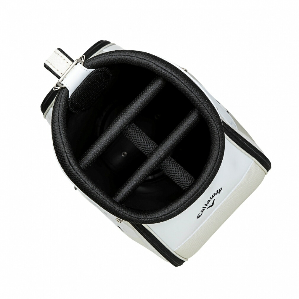 楽天市場】キャロウェイ Sport 25 JM (7193815884) メンズ ゴルフ