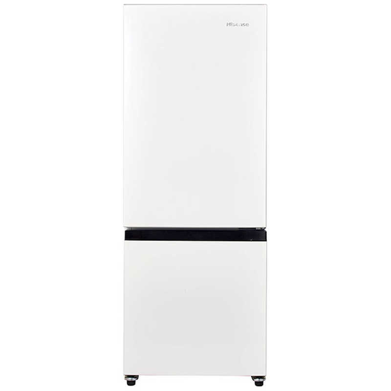 楽天市場】冷蔵庫 2ドア ハイセンスの通販
